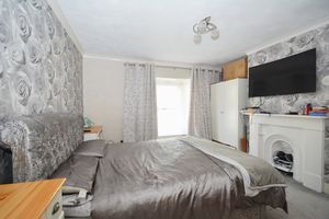 Photo 2- click for photo gallery